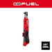 Milwaukee M12 FUEL™ 3/8in. Ratchet, 3053-20, main product view
