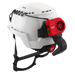 Milwaukee BOLT™ REDLITHIUM™ USB Cooling Fan, 48-73-1385, main product view