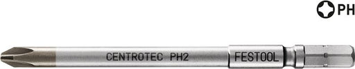 500845