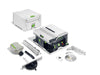 Festool Cordless table saw CSC SYS 50 EB-Basic 576821