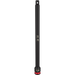 Milwaukee SHOCKWAVE™ Impact Duty 1/4in. Drive 6in. Extension, 49-66-6701, main product view