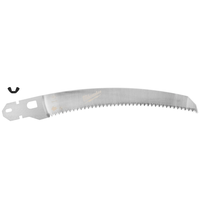 Milwaukee Pole Saw Replacement Blade, 48-22-9387, main product view