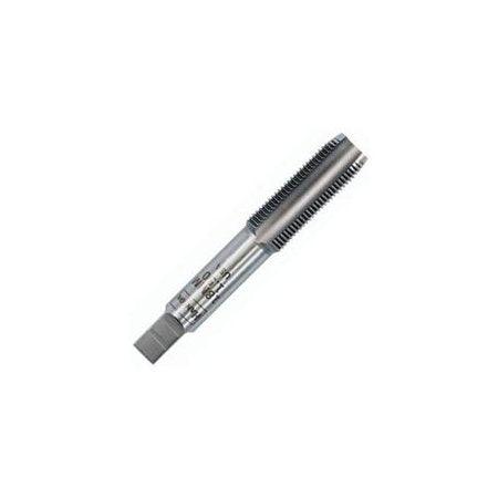 IRWIN 1840 - 10 mm-1.50 Hanson Metric HCS Bottoming Tap
