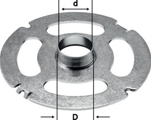 495341