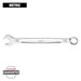 Milwaukee 29MM Combination Wrench 45-96-9529, main product view