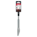 Diablo DMAPLCH2040 1/4" SDS-Plus Mortar Knife - Package image