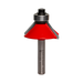 Freud 40-104 1-11/32" (Dia.) Chamfer Bit - Main image