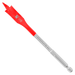 Diablo DSP2060 9/16" x 6" Spade Bit for Wood - Main image