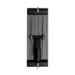 Diablo DNT925POLE01T 8-3/4" x 3-1/4" Drywall Pole Sander - Main image
