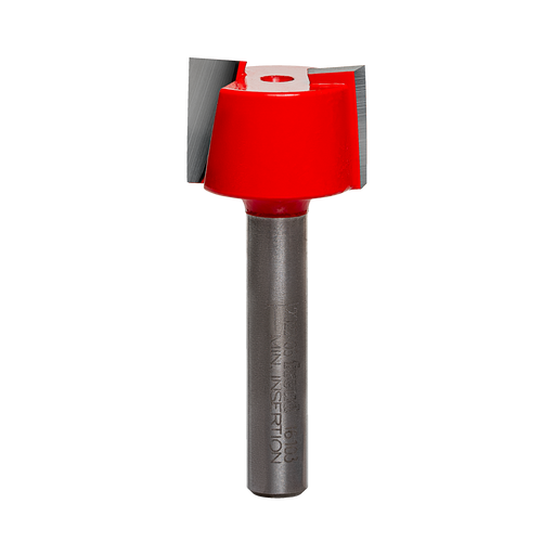 Freud 16-103 23/32" (Dia.) Mortising Bit - Main image