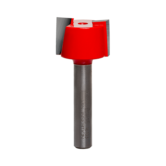 Freud 16-103 23/32" (Dia.) Mortising Bit - Main image