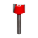 Freud 16-103 23/32" (Dia.) Mortising Bit - Main image