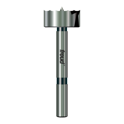 Freud PB-009 1-1/4" (Dia.) Forstner  Bit - Main image