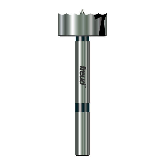Freud PB-009 1-1/4" (Dia.) Forstner  Bit - Main image