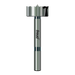 Freud PB-009 1-1/4" (Dia.) Forstner  Bit - Main image