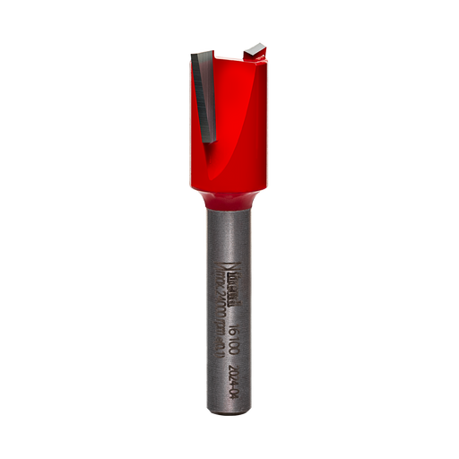 Freud 16-100 1/2" (Dia.) Mortising Bit - Main image
