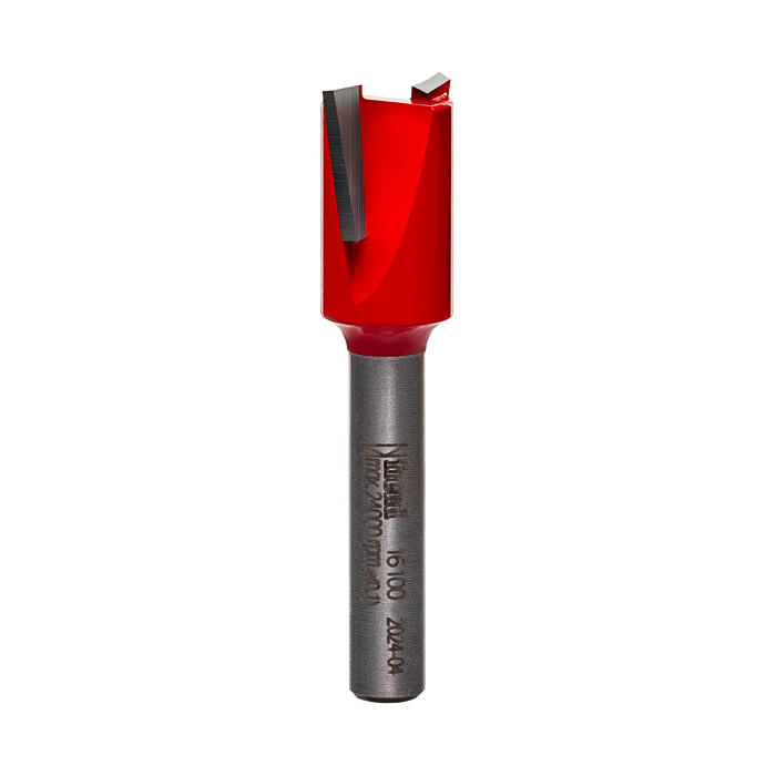 Freud 16-100 1/2" (Dia.) Mortising Bit - Main image