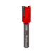 Freud 16-100 1/2" (Dia.) Mortising Bit - Main image