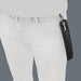 Wera Belt A (textile belt), 8 location, unloaded 05003890001, view 4