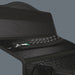 Wera Belt A (textile belt), 8 location, unloaded 05003890001, view 3