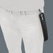 Wera Belt A (textile belt), 9 location, unloaded 05003891001, view 4