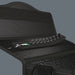 Wera Belt A (textile belt), 9 location, unloaded 05003891001, view 3