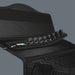 Wera Belt B (textile belt), 8 location, unloaded 05003980001, view 4