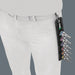 Wera Belt C 2 Zyklop In-Hex-Plus bit socket set with holding function, 1/2" drive, 6 pieces 05003996001, view 9