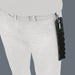 Wera Belt C (textile belt), 6 location, unloaded 05003892001, view 5