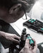 Wera 300 Hex Torque-indicator, 2.5 mm x 2.0 Nm 05027911001, view 3