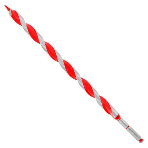 Diablo DAG3090 7/8" x 17-1/2" Auger Bit for Wood & Nail-Embedded Wood - Main image