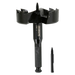 Diablo DSF3000 3" SPEEDemon™ 2-Cutter Self-Feed Bit - Main image