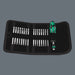 Wera Kraftform Kompakt 60 Torque 1.2 - 3.0 Nm, 17 pieces 05059293001, view 8