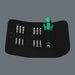 Wera Kraftform Kompakt 40, 7 pieces 05059298001, view 9