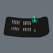 Wera Kraftform Kompakt 41, 11 pieces 05059299001, view 9