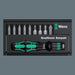 Wera Kraftform Kompakt 10, 10 pieces 05056653001, view 10