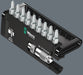Wera Bit-Check 10 Drywall 1, 10 pieces 05136011001, view 4