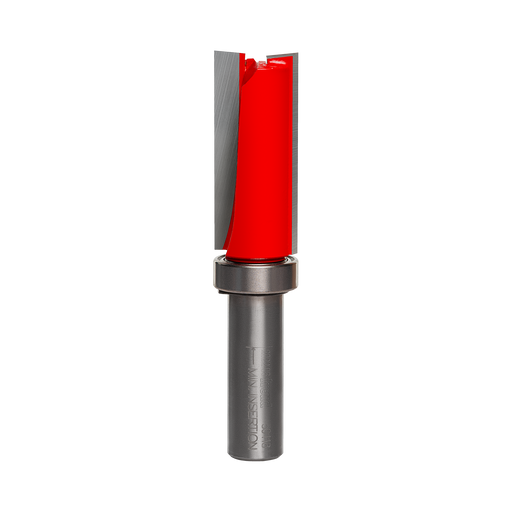 Freud 50-118 3/4" (Dia.) Top Bearing Flush Trim Bit - Main image