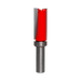 Freud 50-118 3/4" (Dia.) Top Bearing Flush Trim Bit - Main image
