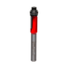 Freud 42-102 3/8" (Dia.) Bearing Flush Trim Bit - Main image