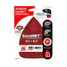 Diablo DNTCAT080H05G 3-7/8" x 5-1/2" Sand Demon™ 80-Grit CAT/Mouse Reusable Sanding Sheets (5-pk) - Package image