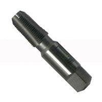 IRWIN 1904 - 3/8 -18 NPT Hanson Pipe Taper HCS Taper Tap