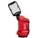 Milwaukee M12™ ROVER™ Multi-Directional Flood Light w/ PACKOUT™ Compatibility, 2350-20, main product view