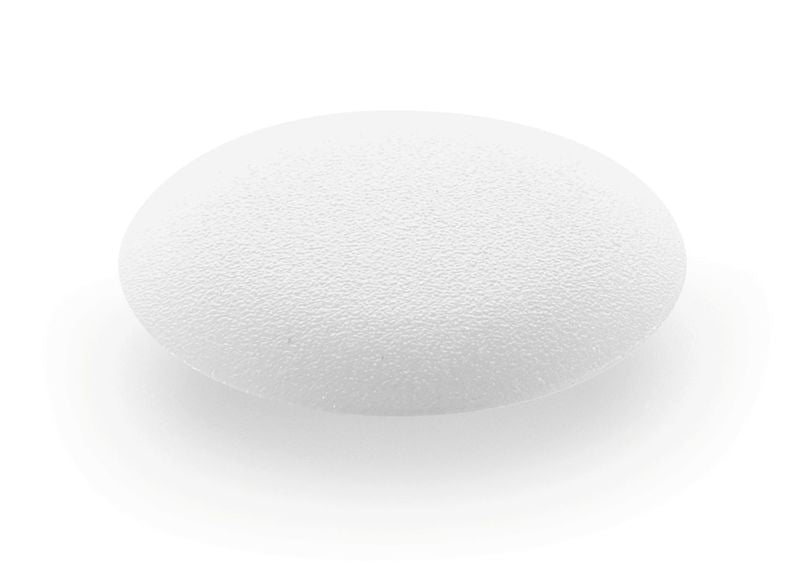 203173