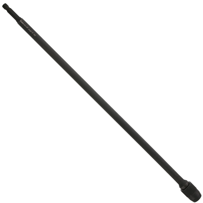 Diablo DHS375XT18 18" x 3/8" Universal Extension for Drills - Main image