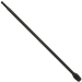 Diablo DHS375XT18 18" x 3/8" Universal Extension for Drills - Main image