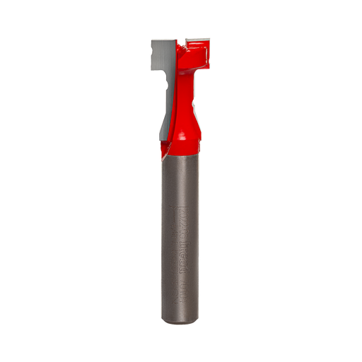 Freud 70-104 25/64" (Dia.) Key Hole Bit - Main image