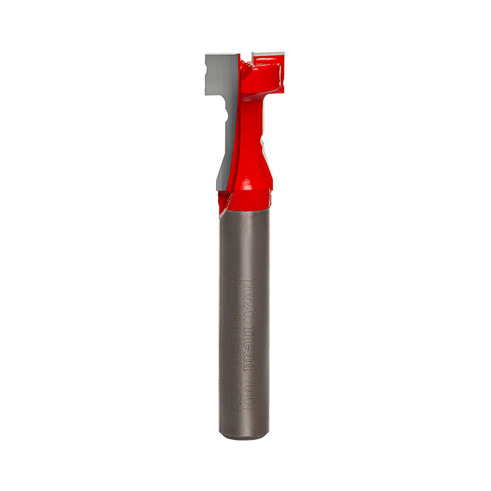 Freud 70-104 25/64" (Dia.) Key Hole Bit - Main image