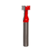 Freud 70-104 25/64" (Dia.) Key Hole Bit - Main image