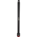 Milwaukee SHOCKWAVE™ Impact Duty 3/8in. Drive 10in. Extension 49-66-6705, main product view